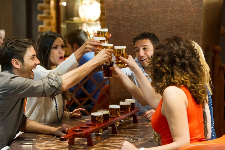 MSC - Beer Festival 2.jpg